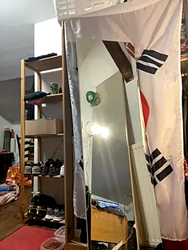 culotteclate online show from 11.22.25