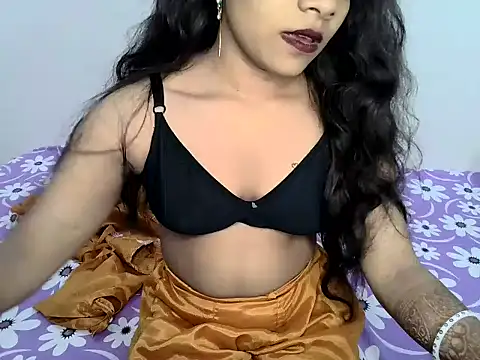 SEXY Rich  online show from 10.13.25