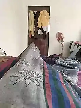 Playboyx143xh online show from 02.06.26