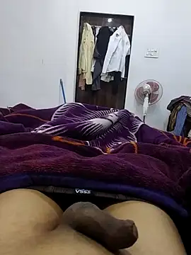 Playboyx143xh online show from 02.14.26