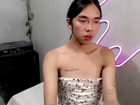 miatrixs online show from 03.27.26