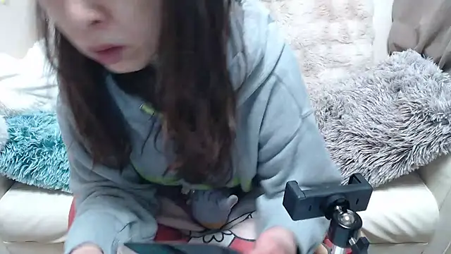 jyuse000ryuse online show from 02.21.26