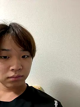 Snapshot of nagi_112 chatting on 10.12.25 nagi 112 online show from 10.12.25