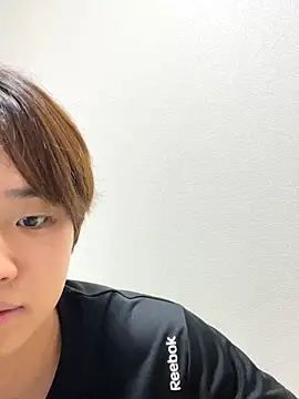 Snapshot of nagi_112 chatting on 10.14.25 nagi 112 online show from 10.14.25