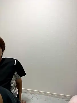 Snapshot of nagi_112 chatting on 10.16.25 nagi 112 online show from 10.16.25