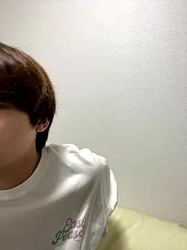 Snapshot of nagi_112 chatting on 10.22.25 nagi 112 online show from 10.22.25