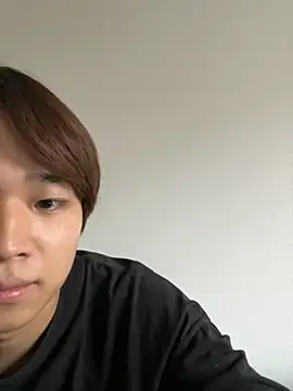 Snapshot of nagi_112 chatting on 10.25.25 nagi 112 online show from 10.25.25