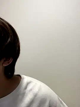 Snapshot of nagi_112 chatting on 10.26.25 nagi 112 online show from 10.26.25