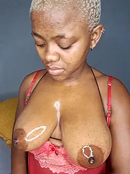 certifiedhottie2025 online show from 02.10.26