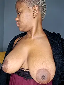 certifiedhottie2025 online show from 03.07.26