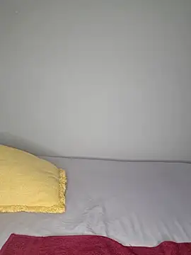 certifiedhottie2025 online show from 03.11.26