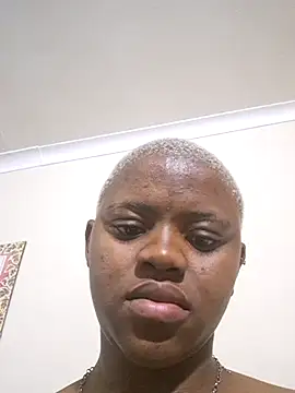 certifiedhottie2025 online show from 04.07.26