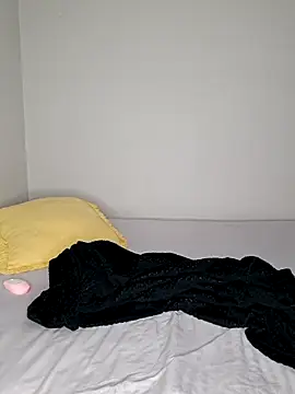 certifiedhottie2025 online show from 04.26.26