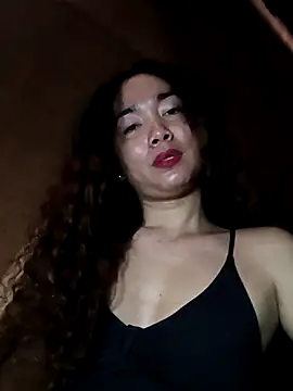 wildcat30 online show from 10.19.25