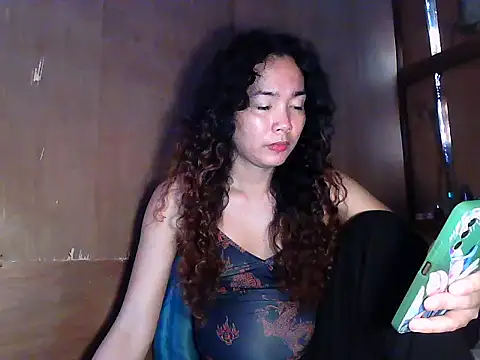 wildcat30 online show from 03.28.26