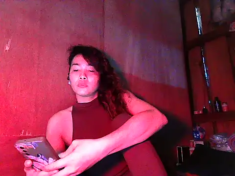 wildcat30 online show from 03.28.26