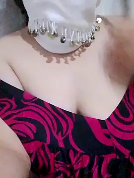 Saly-22 online show from 10.13.25