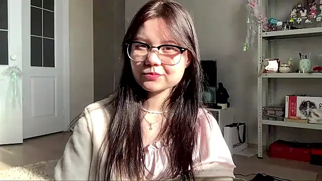 sota starcaug online show from 10.19.25