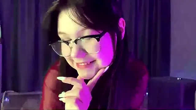 sota starcaug online show from 10.20.25