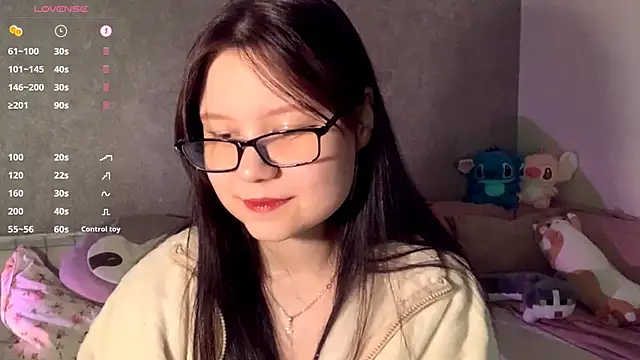 sota starcaug online show from 11.22.25