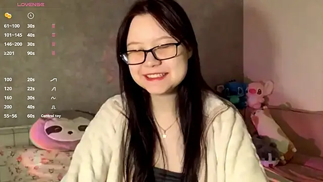 sota starcaug online show from 11.27.25