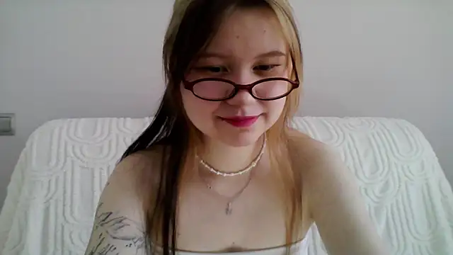 sota starcaug online show from 03.05.26