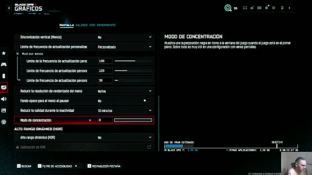 316wp online show from 02.21.26