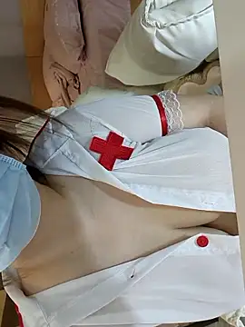 hong v online show from 01.14.26