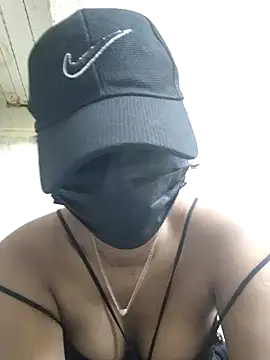 Snapshot of Sanjana_hot chatting on 10.18.25 Sanjana hot online show from 10.18.25