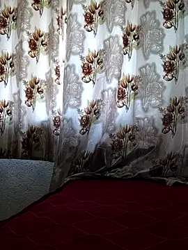 Snapshot of Sanjana_hot chatting on 11.05.25 Sanjana hot online show from 11.05.25