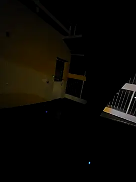 Babiwife online show from 11.05.25