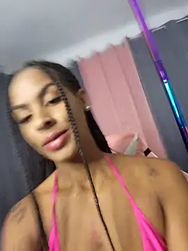 Jxxxa2 online show from 12.13.25