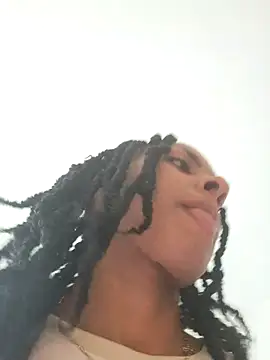 Snapshot of Jxxxa2 chatting on 02.01.26 Jxxxa2 online show from 02.01.26