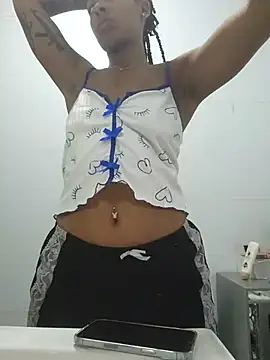 Snapshot of Jxxxa2 chatting on 02.04.26 Jxxxa2 online show from 02.04.26