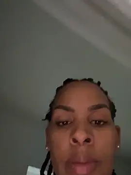 Snapshot of Jxxxa2 chatting on 02.08.26 Jxxxa2 online show from 02.08.26