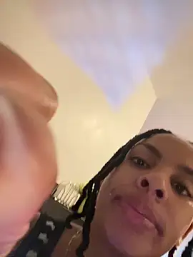 Snapshot of Jxxxa2 chatting on 02.10.26 Jxxxa2 online show from 02.10.26