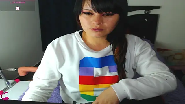 Snapshot of DIAMOND_SEX_ANAL chatting on 10.14.25 DIAMOND SEX ANAL online show from 10.14.25