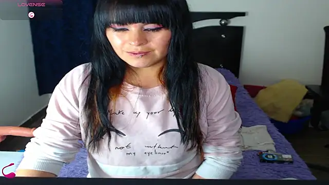 Snapshot of DIAMOND_SEX_ANAL chatting on 10.15.25 DIAMOND SEX ANAL online show from 10.15.25