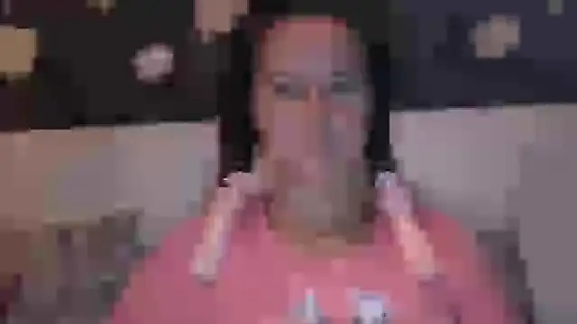 GiaaCaranggi online show from 10.22.25