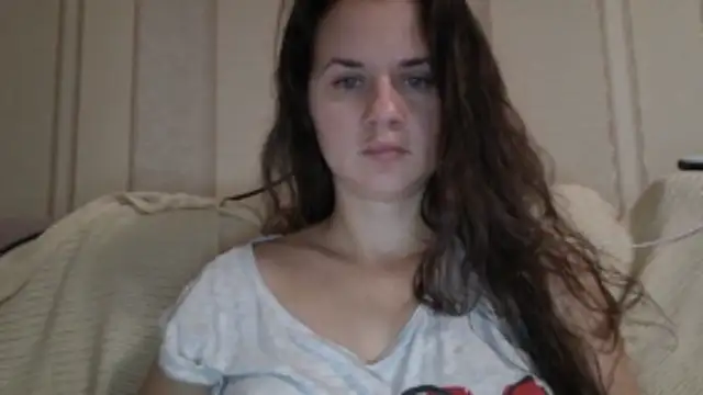 GiaaCaranggi online show from 11.29.25