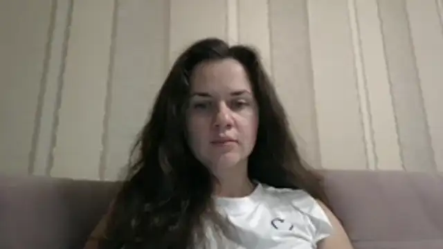 GiaaCaranggi online show from 01.10.26