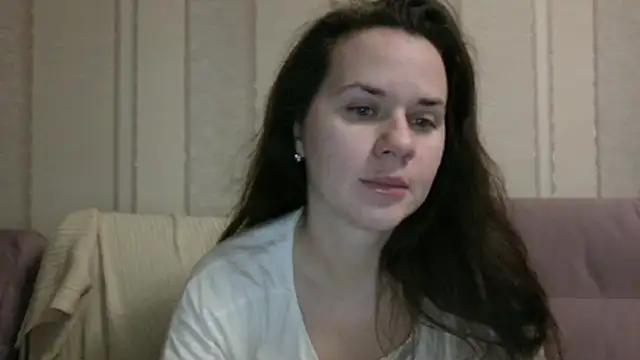 GiaaCaranggi online show from 02.01.26