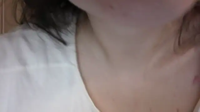 GiaaCaranggi online show from 03.23.26