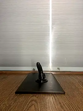 Snapshot of blackdildoboyy chatting on 11.01.25 blackdildoboyy online show from 11.01.25