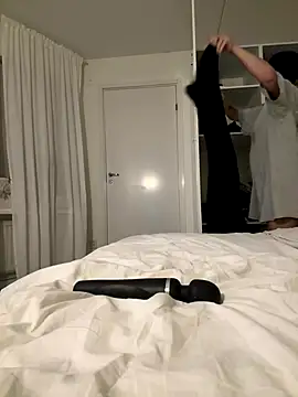 mamimamacitaaa online show from 11.01.25