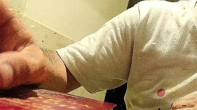 sacarlettareyo online show from 11.07.25