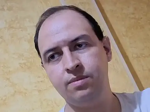 sacarlettareyo online show from 11.11.25