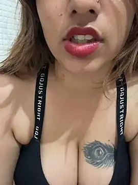 Snapshot of neelam_singh0 chatting on 07.02.26 neelam singh0 online show from 07.02.26