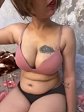 Snapshot of neelam_singh0 chatting on 07.20.26 neelam singh0 online show from 07.20.26