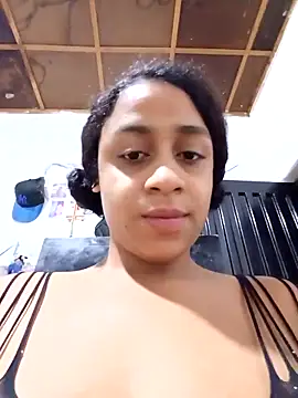 lacrespa24 online show from 11.15.25